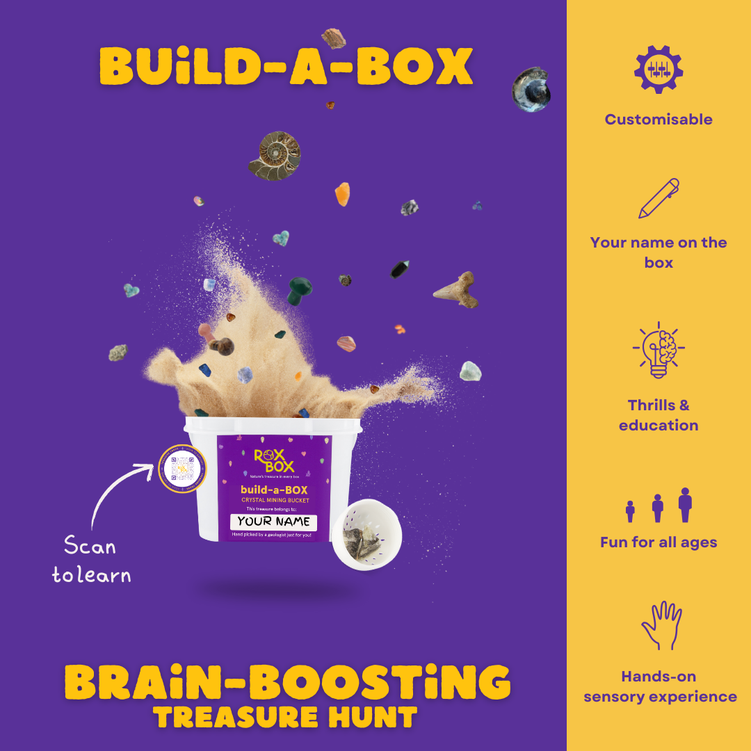 build-a-BOX