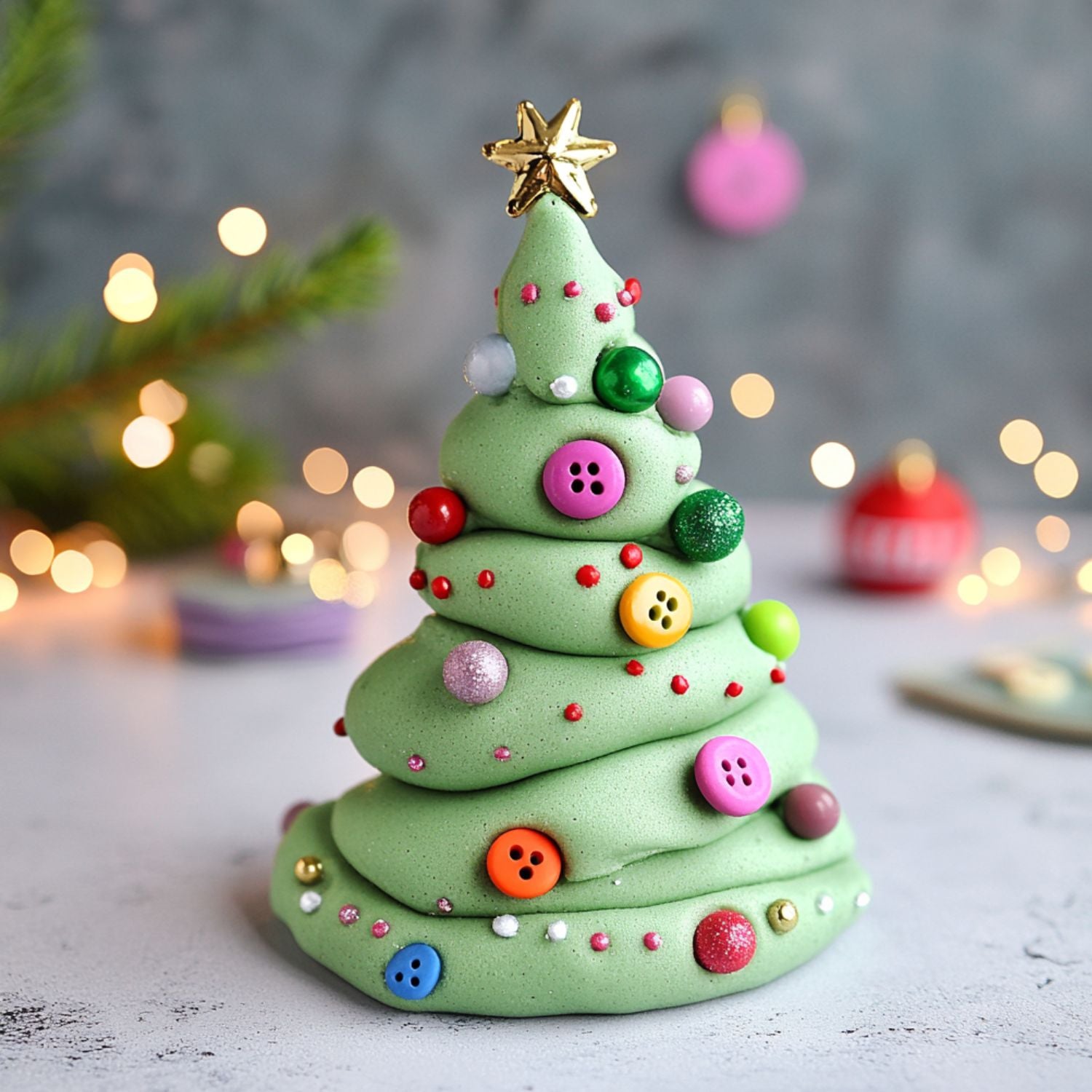 4 Festive Games for Xmas Holidays: Fun, Creative, and Sensory Play Ideas