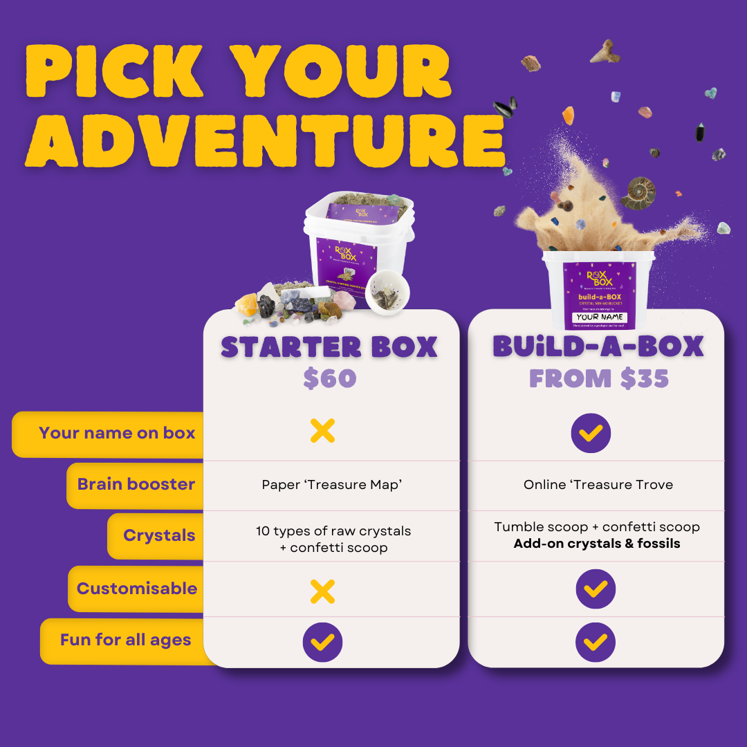 build-a-BOX