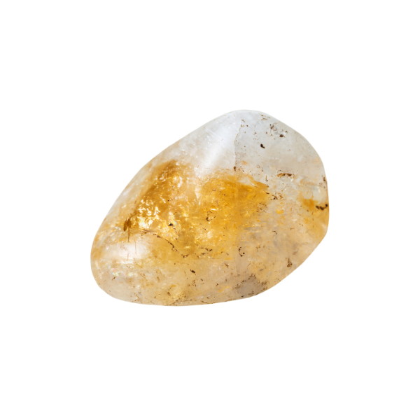 roxbox citrine