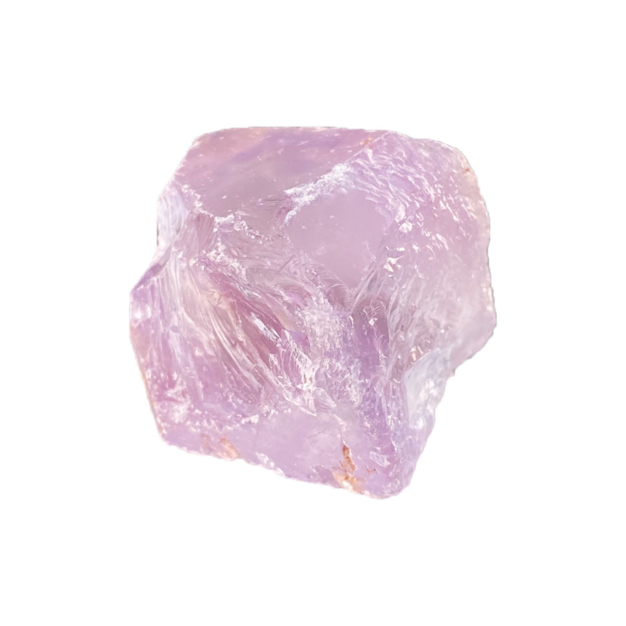 Amethyst Rough