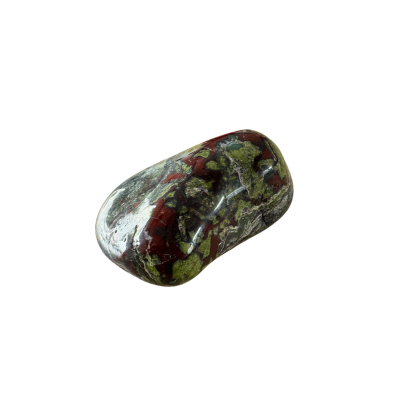 Dragons Blood Jumbo