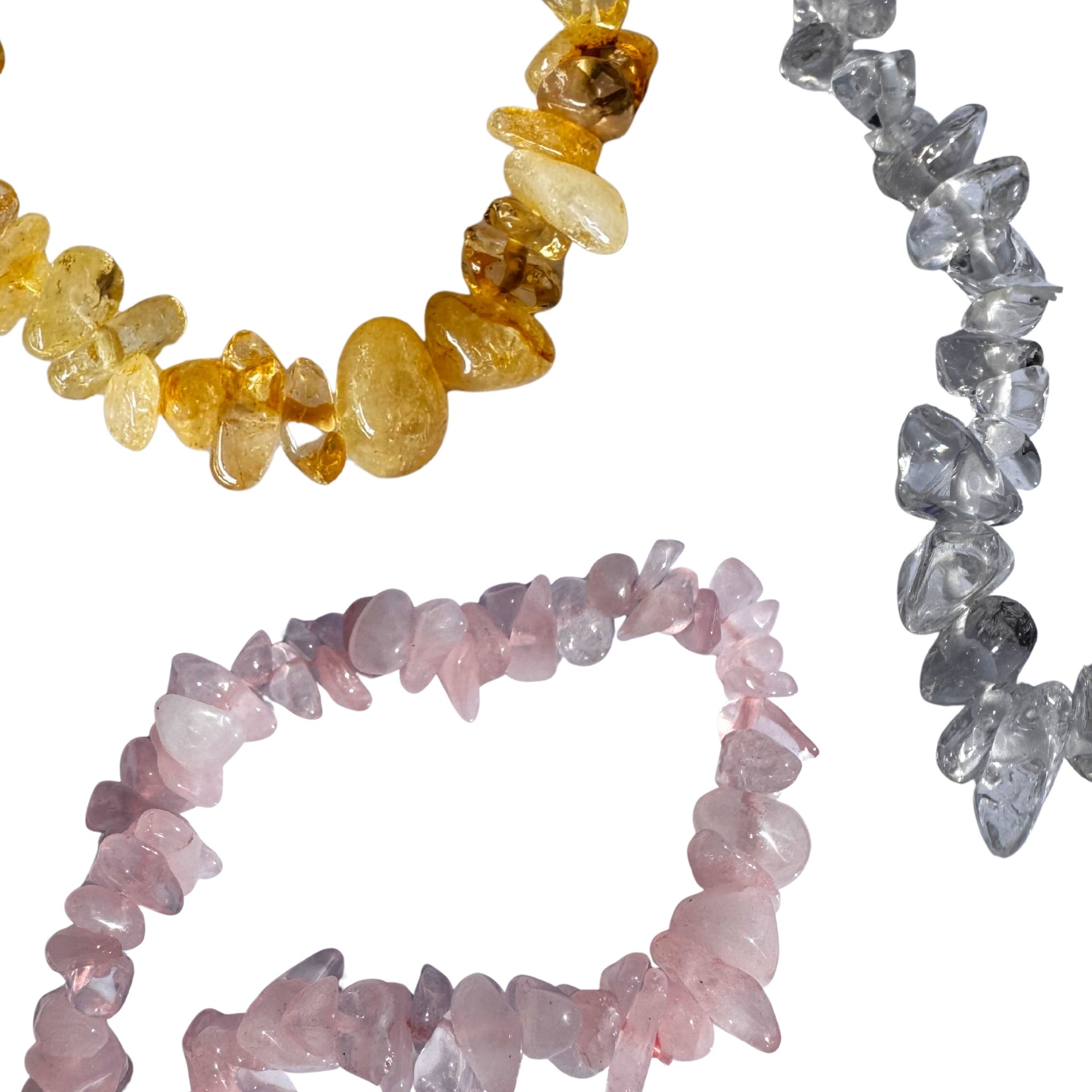 Light Bracelet