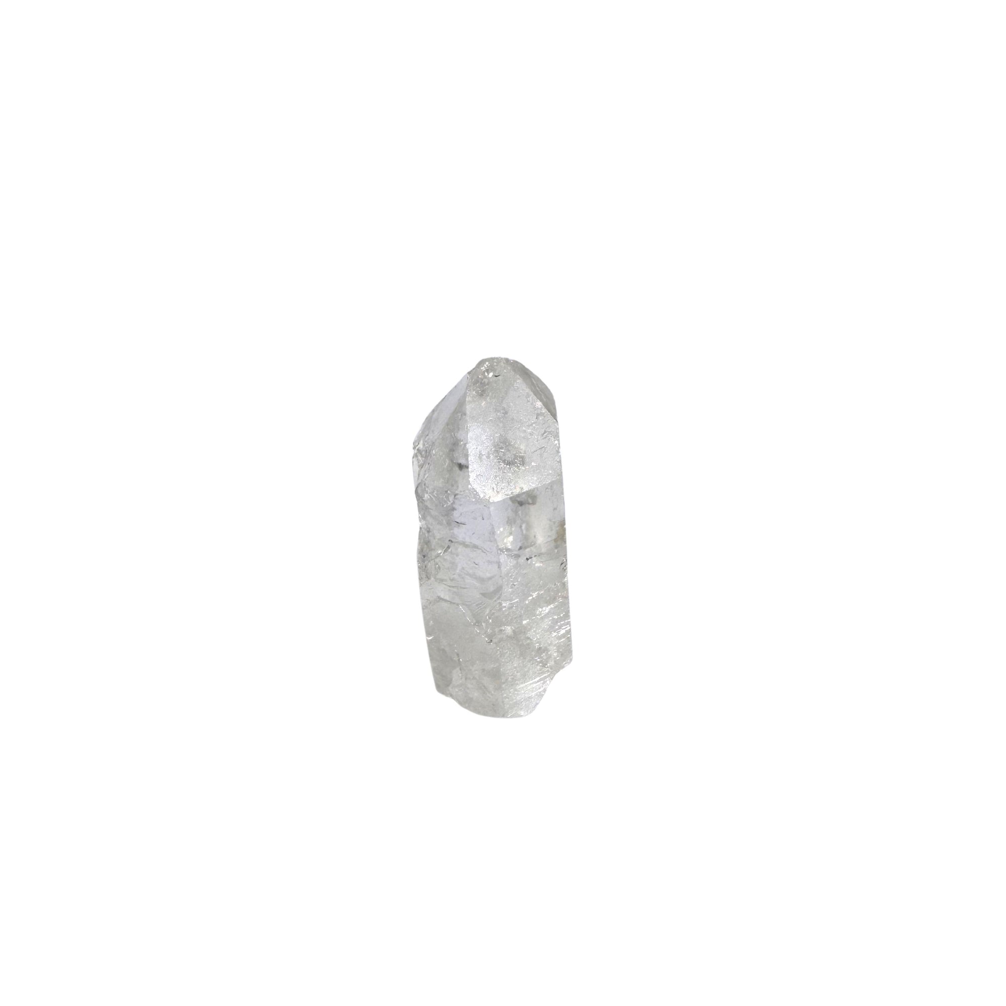 Quartz Point mini