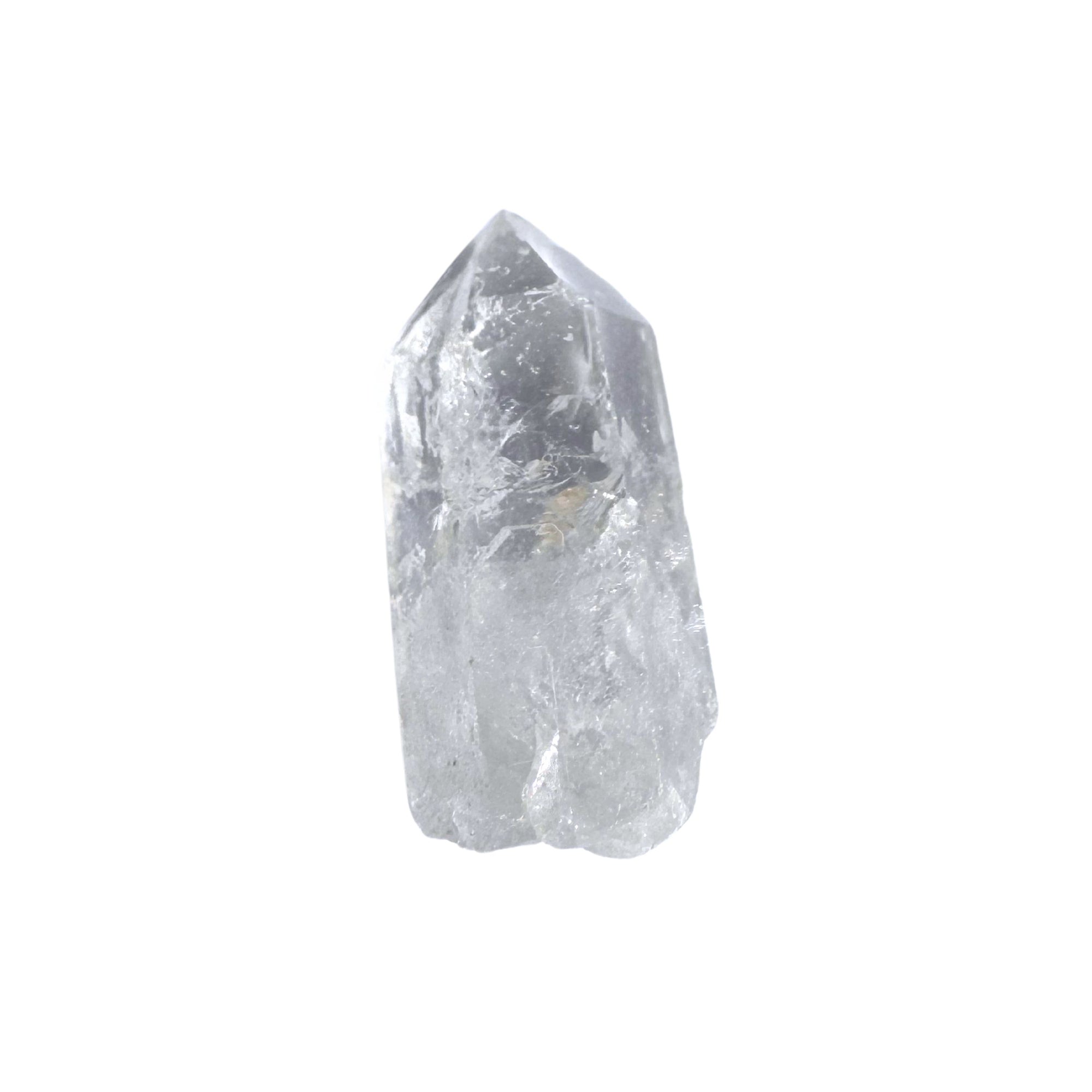 Quartz Point Jumbo