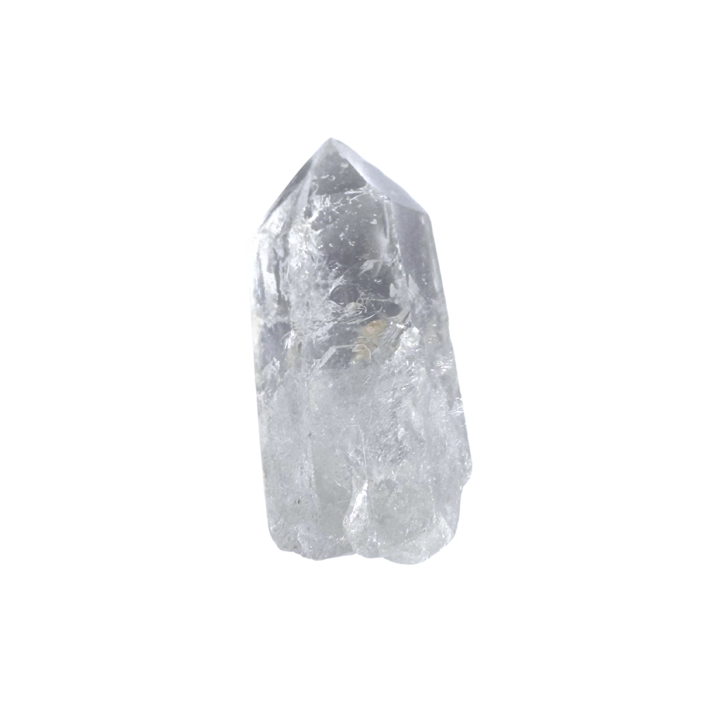 Quartz Point Jumbo